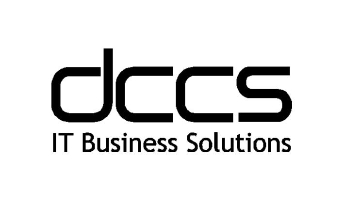 DCCS GmbH