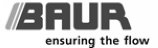 BAUR GmbH