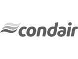 Condair GmbH