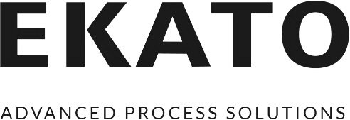 EKATO SYSTEMS GmbH