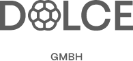 Dolce GmbH