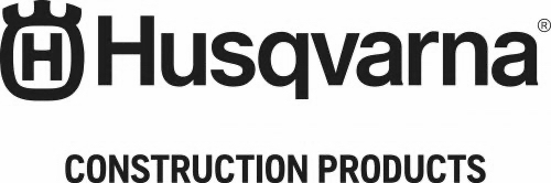 Husqvarna Construction