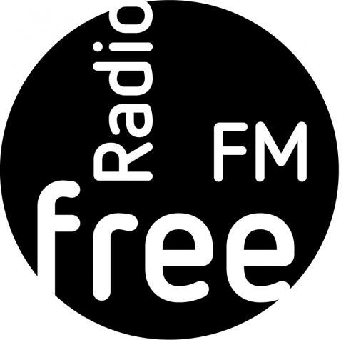 Radio free FM