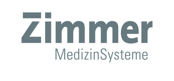 Zimmer MedizinSysteme