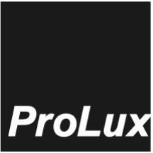 ProLux Systemtechnik GmbH & Co. KG