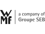 WMF GmbH