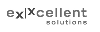 eXXcellent solutions GmbH