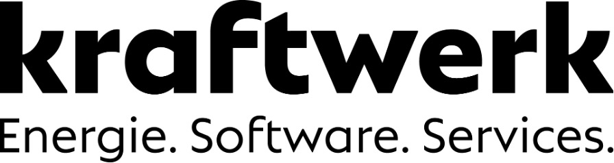 Kraftwerk Software Holding GmbH