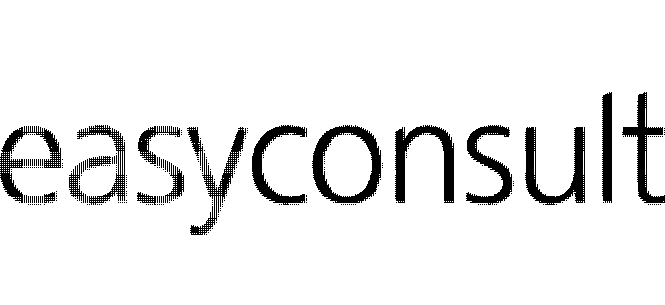 easyconsult GmbH