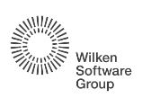 Wilken Software Group